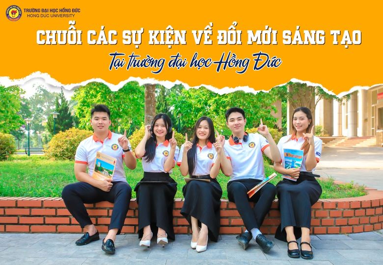 THÔNG BÁO TỔ CHỨC CÁC HỘI NGHỊ